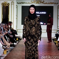 Foto: Mohammad Abduh/Wolipop