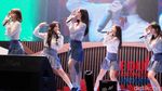 Seru-seruan Hingga Tempat Kencan Red Velvet