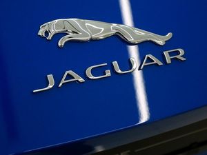 Jaguar Mau Jual Mobil Murah di Indonesia?