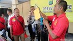 Ini Pria-pria yang Diamankan Saat Pesta Gay The Wild One