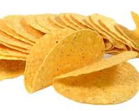 Udara Gerah? Yuk Racik Taco Es Krim yang Manis Dingin Ini!