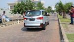 Ini Dia Tampang Asli MPV Pesaing Avanza Cs, Wuling Confero S