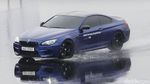 Menguji Lini BMW M di Korea Selatan