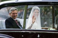 7 Fakta Pernikahan Pippa Middleton Vs Kate Middleton dalam Angka