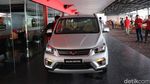 Mobil-mobil Ini Belum Sanggup Kalahkan Avanza