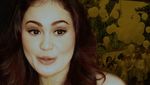 Geger Jennifer Dunn: Dituding Pelakor hingga Ditangkap Kasus Narkoba
