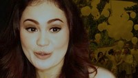 Polisi membenarkan bahwa Jennifer Dunn ditangkat terkait narkoba. Penangkapan ini akan dirilis pukul 15.00 WIB nanti. 