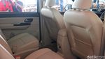 Ini Dia Tampang Asli MPV Pesaing Avanza Cs, Wuling Confero S