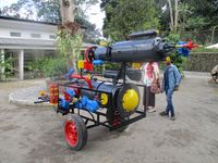 Pameran Inside-Outside