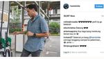 Raisa Tunangan, Reaksi dan Meme Patah Hati Nasional Merebak