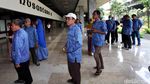 Geger First Travel: Hidup Mewah Andika-Anniesa dan Nasib Pilu Jemaah
