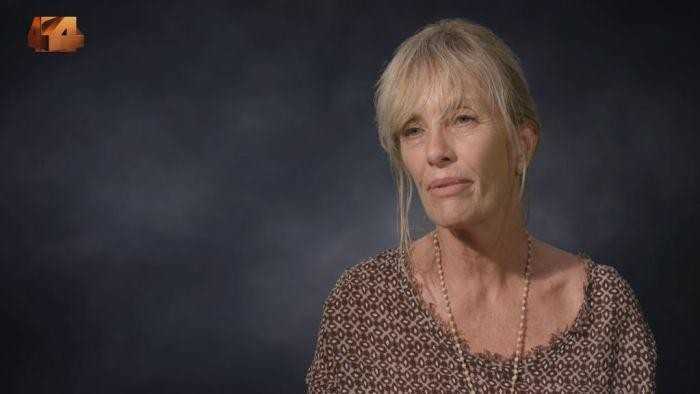 Keluarga Korban Penyanderaan Sydney Kritik Taktik Polisi