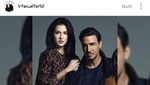 Raisa Tunangan, Reaksi dan Meme Patah Hati Nasional Merebak