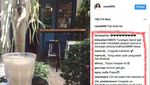 Raisa Tunangan, Reaksi dan Meme Patah Hati Nasional Merebak