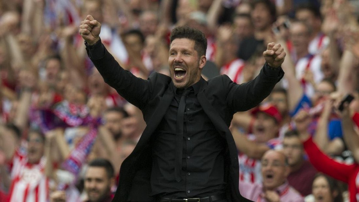 Foto: Denis Doyle/Getty Images