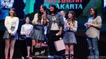 Seru-seruan Hingga Tempat Kencan Red Velvet