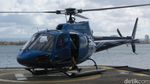 Sea World Australia, Dari Hiu Sampai Naik Helikopter