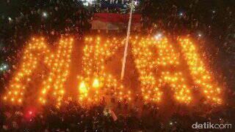 7400 Koleksi Contoh Surat Undangan Acara Pawai Obor Gratis 7400 Koleksi Contoh Surat Undangan Acara Pawai Obor Gratis