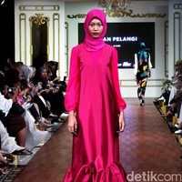 Foto: Mohammad Abduh/Wolipop