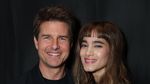 Sarkofagus Raksasa Seberat 7 Ton di Premiere The Mummy
