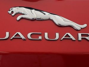 Kapan Waktu Ideal Servis Rutin Jaguar, Land Rover dan Bentley?