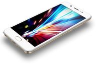 Ini Inovasi Kamera dan Performa Vivo V5s yang Bisa Bikin Selfie Jadi Makin Sempurna