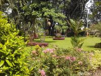 20 Tempat Wisata di Surabaya yang Bikin Liburan Kamu Berkesan