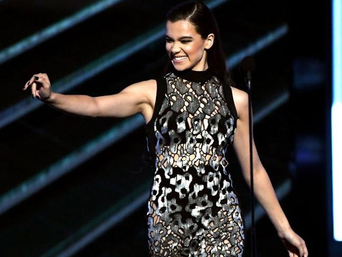 Foto: Dok. Getty Images Foto: Dok. Getty Images