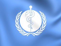 Video: WHO Bicara soal Munculnya Penyakit Misterius di Kongo