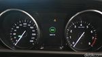 Pada Mei 2017 Mobil China Tantang Mobil Jepang di Indonesia