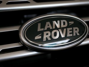 Land Rover Tuding VW Pakai Hak Patennya Tanpa Izin