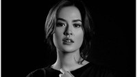 Nah kalau ini masih mencoba mewakilkan sosok Keenan Pearce lewat bahasa Minang. Foto: Instagram/ist