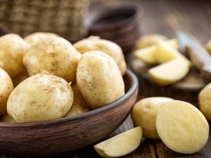Ini 10 Mitos Populer di Dapur yang Masih Banyak Dilakukan Orang (2)