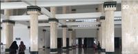 Perdana Layani Ramadan, Masjid Raya Jakarta Gelar Aneka Perdana Layani Ramadan, Masjid Raya Jakarta Gelar Aneka