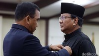 Tono Suratman mengaku bangga terhadap prestasi IPSI selama ini. Sebab olahraga bela diri ini selalu berada di posisi terhormat ketika ikut di kejuaraan internasional.