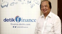 Tahir mengatakan, pengusaha yang baik juga harus bisa menciptakan kebahagiaan bagi banyak orang. Hal inilah yang kemudian menginisiasinya untuk mendirikan banyak usaha yang bermanfaat bagi banyak orang, termasuk mendirikan rumah sakit.