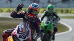 Foto-Foto: Nicky Hayden si Kentucky Kid (1981-2017)
