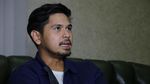 Jelang Nikahi Model Seksi, Petra Sihombing Sukses Gelar Showcase