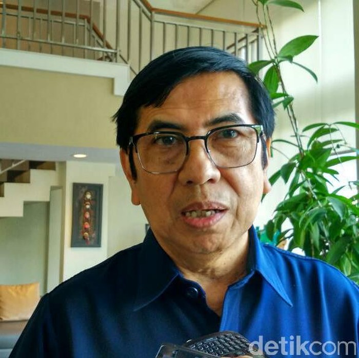 Ramadan, PMI Kota Cirebon Bakal Jemput Pendonor di Masjid