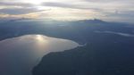 Jangan Tidur Kalau Terbang ke Raja Ampat, Kenapa?