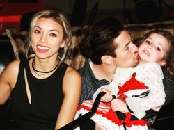 Mengintip Sisi Lain Nicky Hayden Lewat Instagram