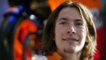 Foto-Foto: Nicky Hayden si Kentucky Kid (1981-2017)
