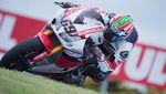 Foto-Foto: Nicky Hayden si Kentucky Kid (1981-2017)