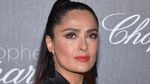 Parade Bintang Cantik di Chopard Trophy