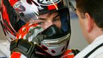 Foto-Foto: Nicky Hayden si Kentucky Kid (1981-2017)