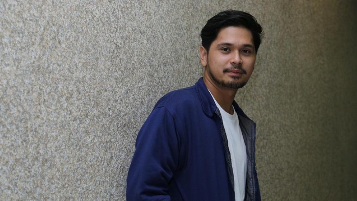 Petra Sihombing Petra Sihombing