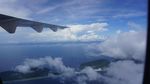 Jangan Tidur Kalau Terbang ke Raja Ampat, Kenapa?