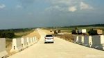 Begini Kondisi Tol Darurat Brexit-Pemalang