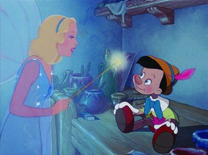 Sam Mendes Akan Sutradarai Live-Action Pinocchio?