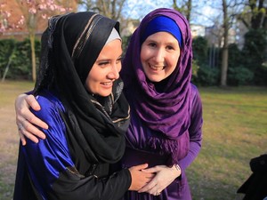 Batas Aurat Wanita, Bagian Mana yang Harus Tertutup?